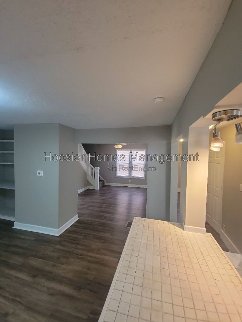 Gallery Image 7