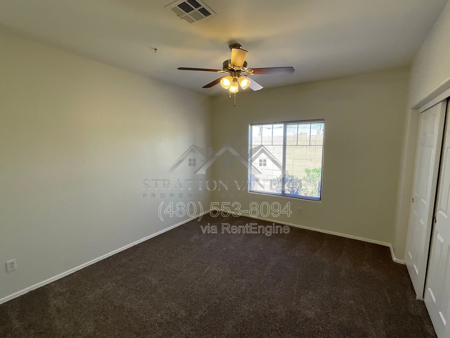 Gallery Image 19