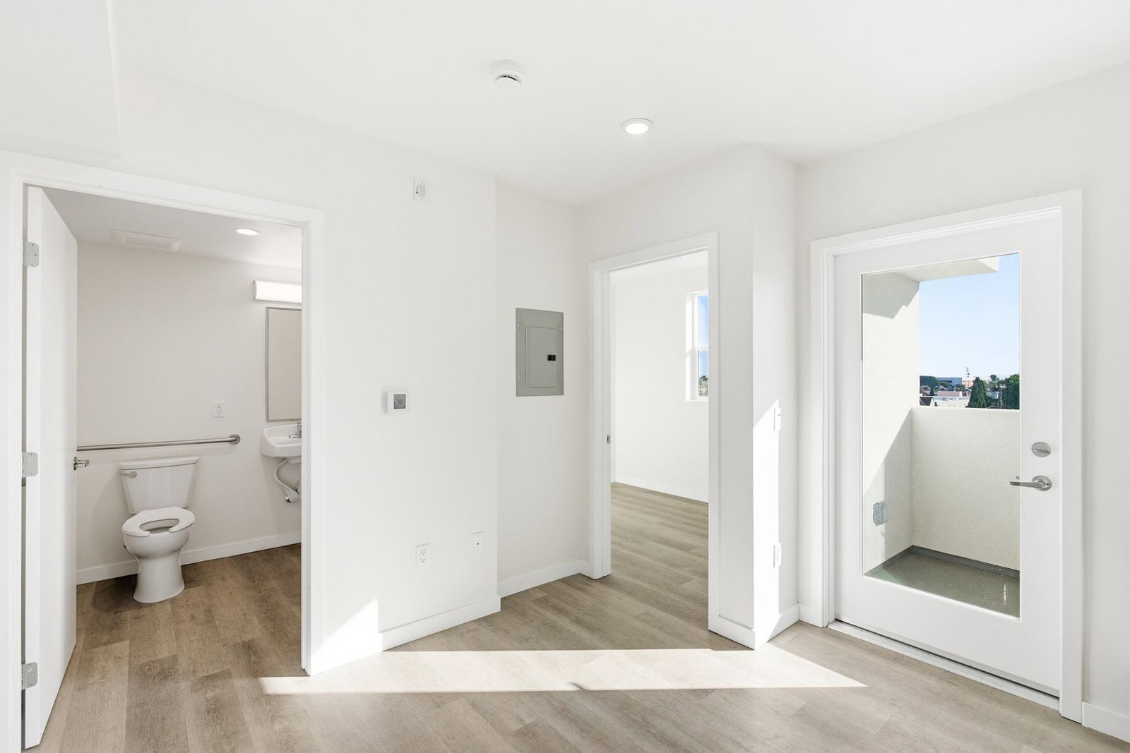 Gallery Image 2