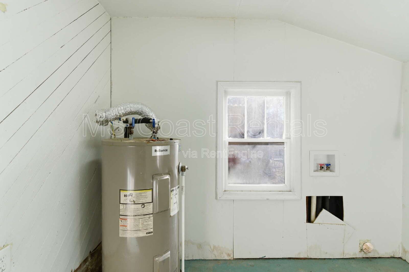 Gallery Image 26