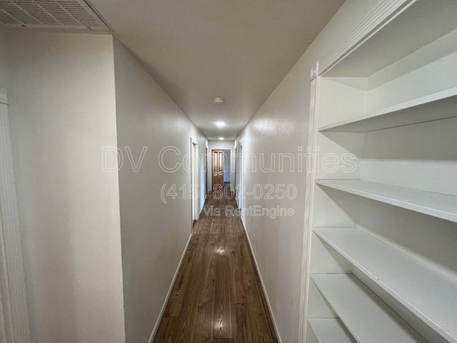 Gallery Image 20