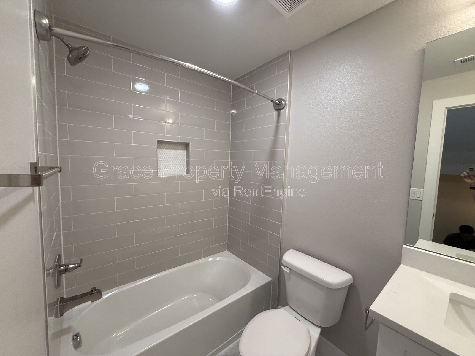 Gallery Image 17
