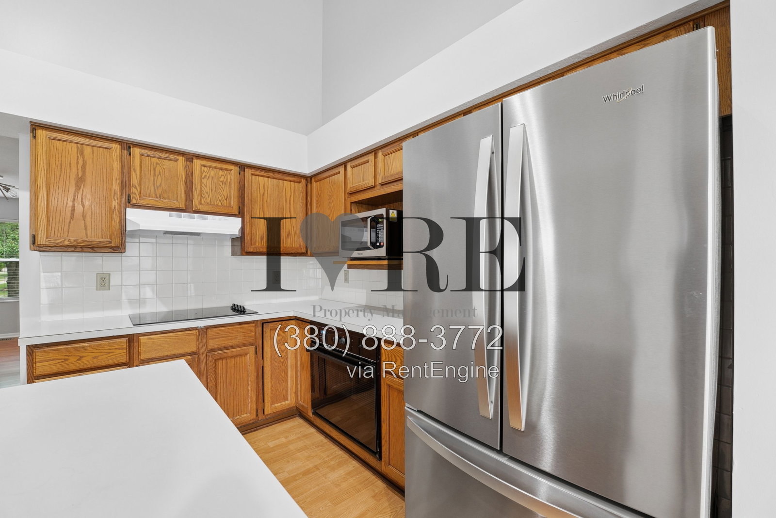 Gallery Image 17