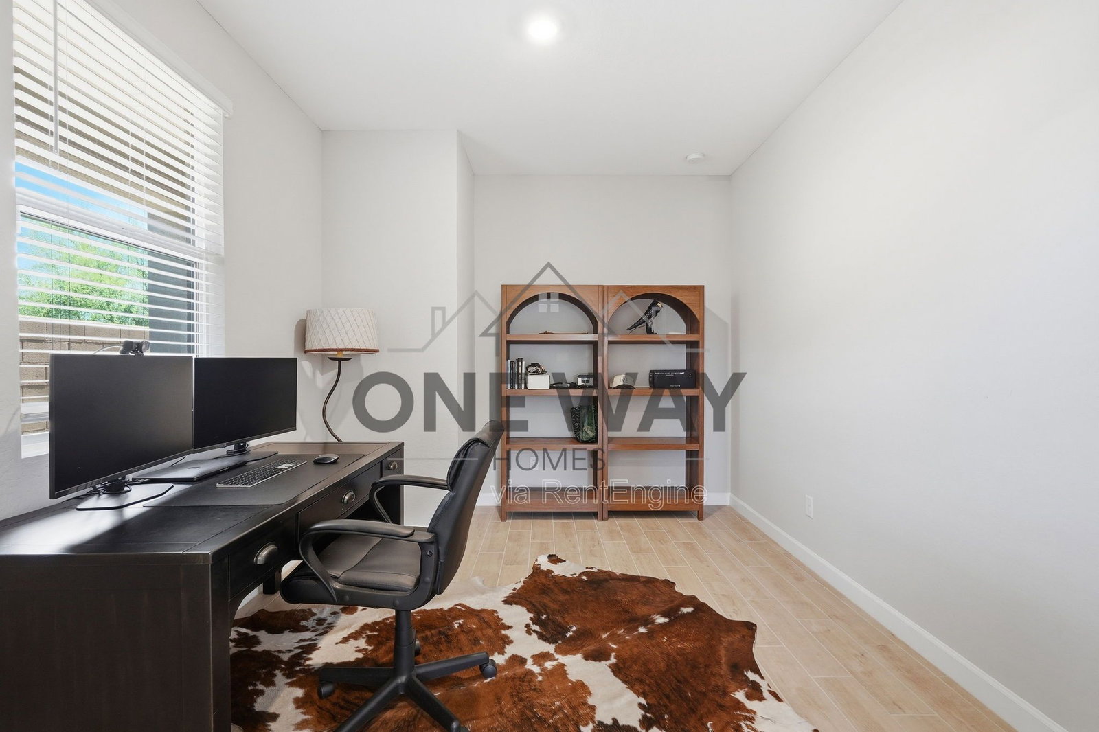 Gallery Image 18