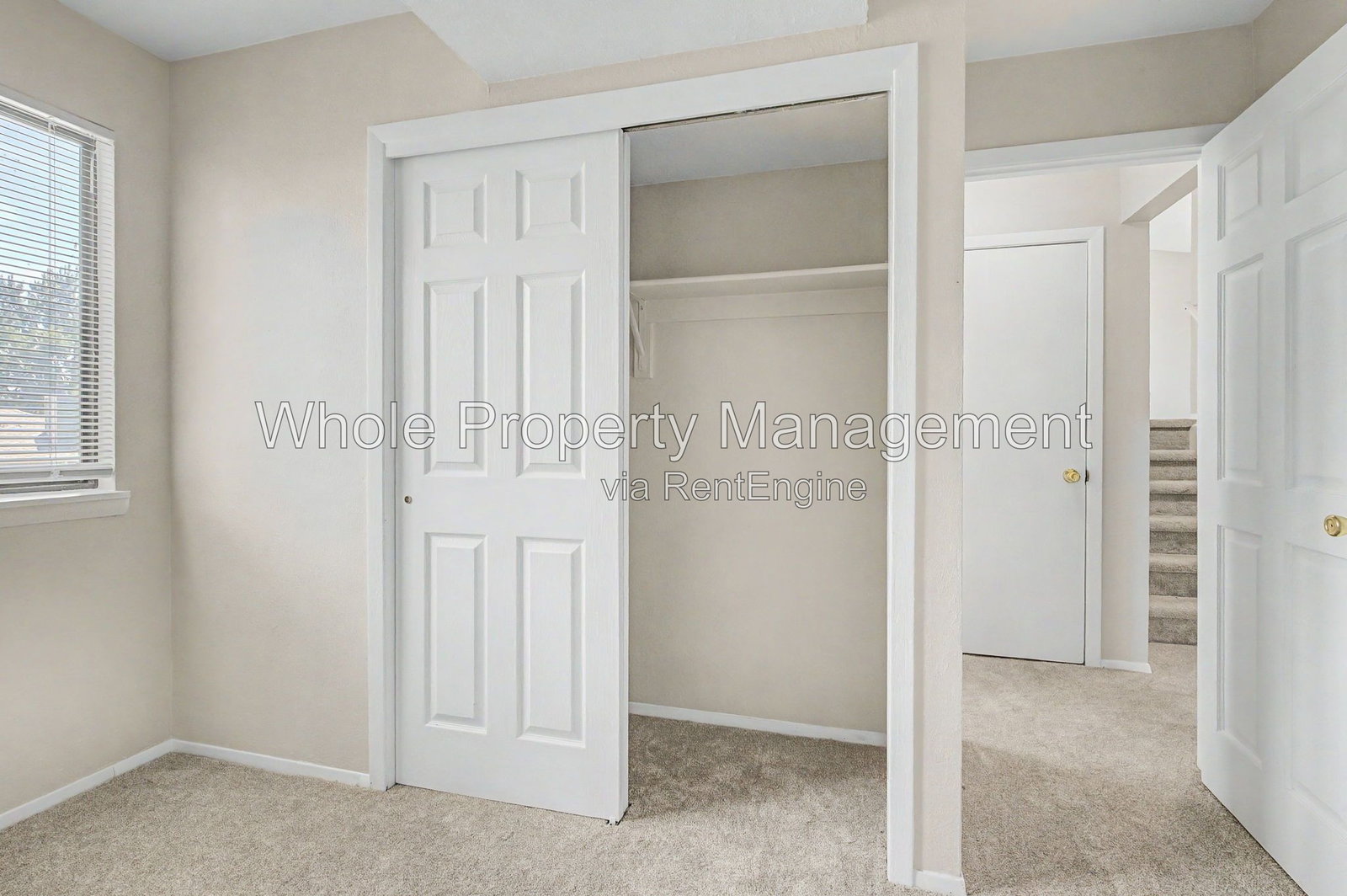 Gallery Image 21