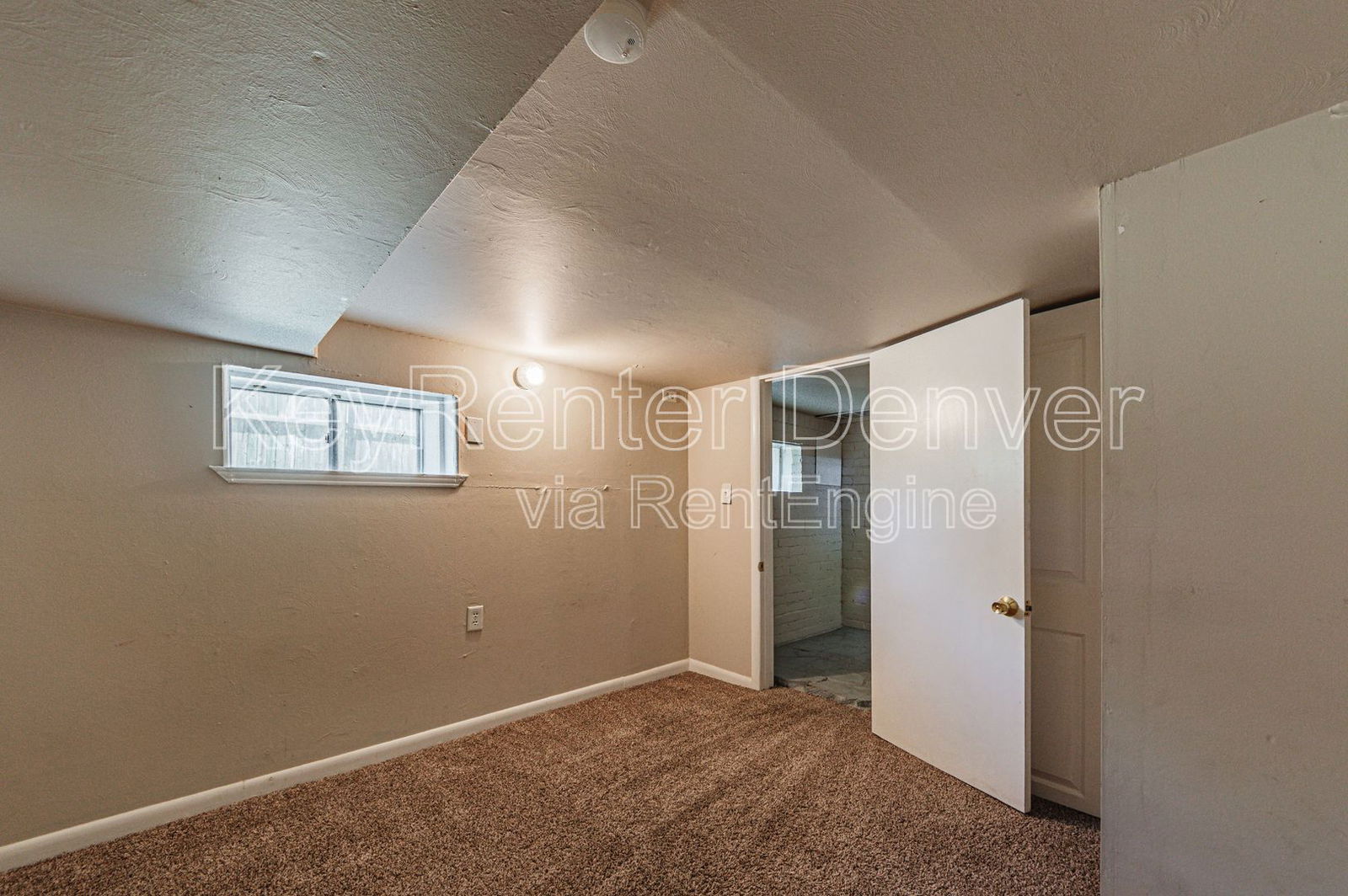 Gallery Image 38
