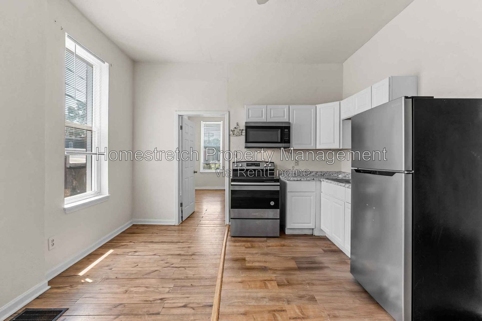 Gallery Image 14