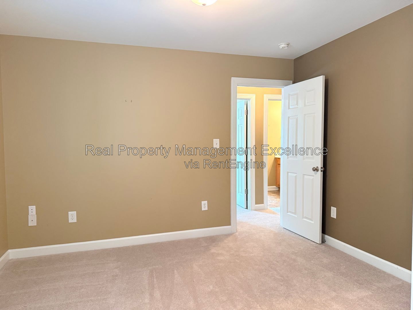Gallery Image 53