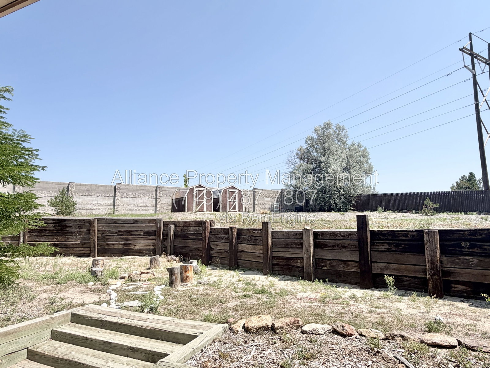 Gallery Image 39