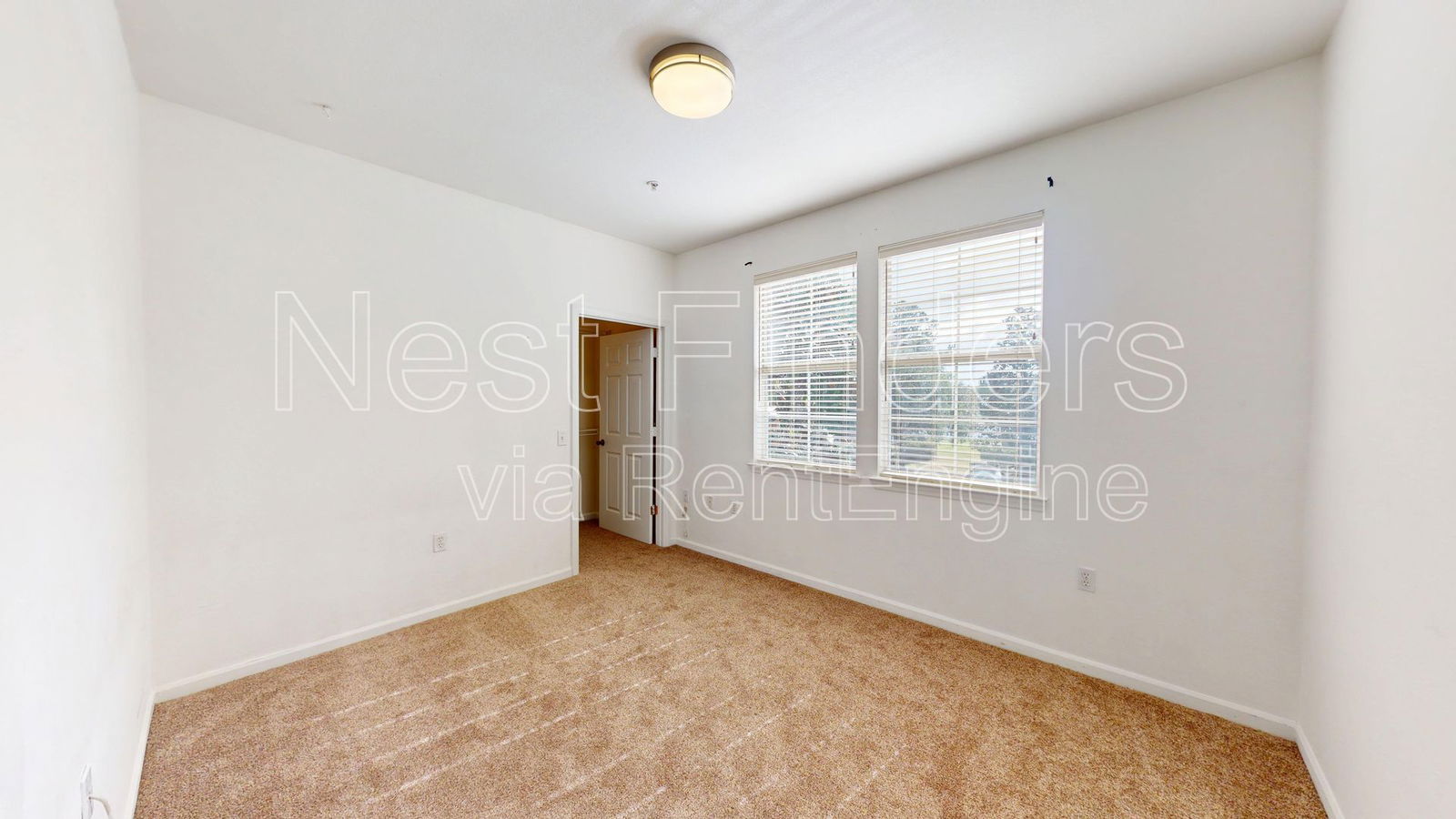 Gallery Image 18
