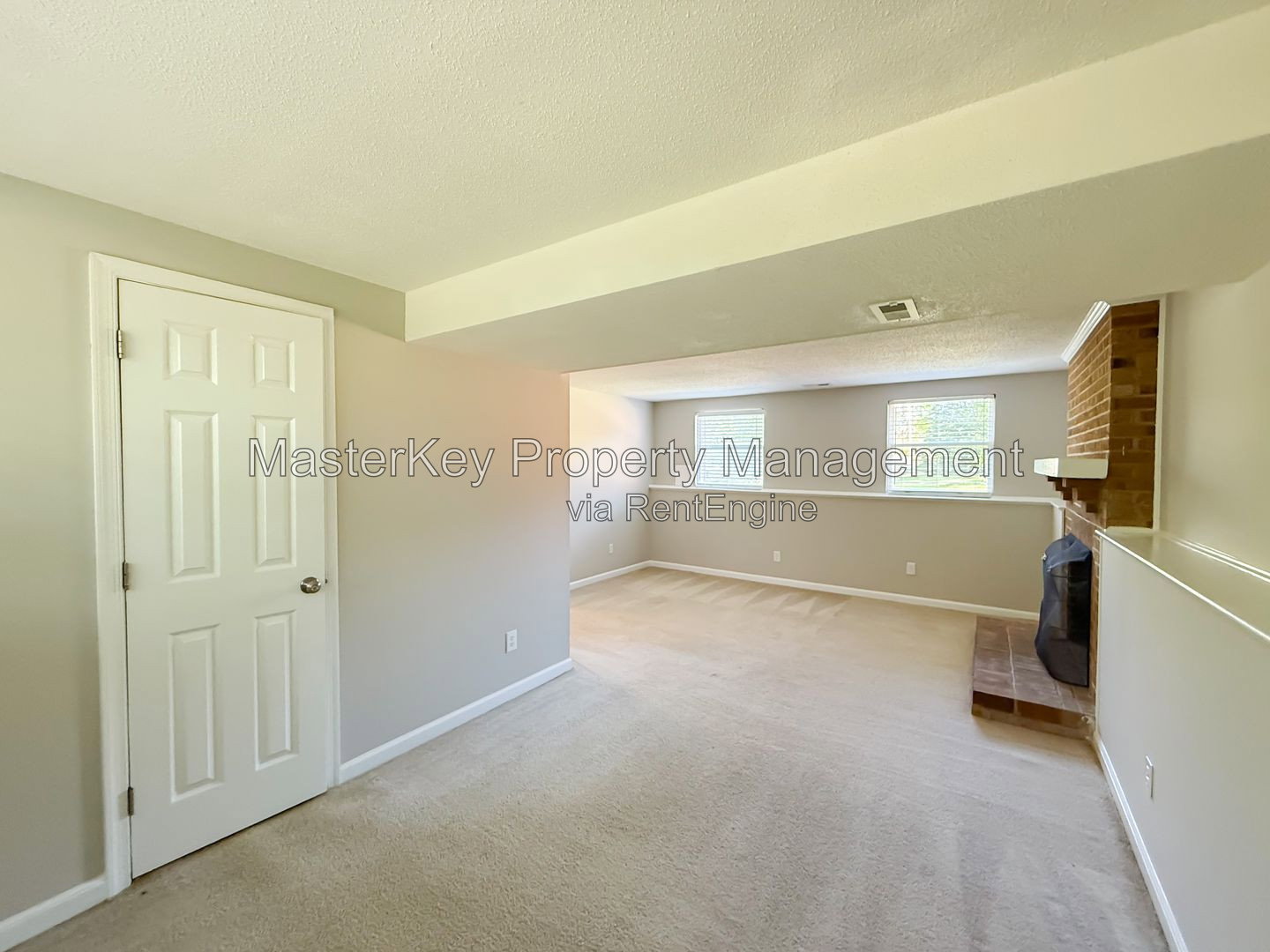 Gallery Image 20