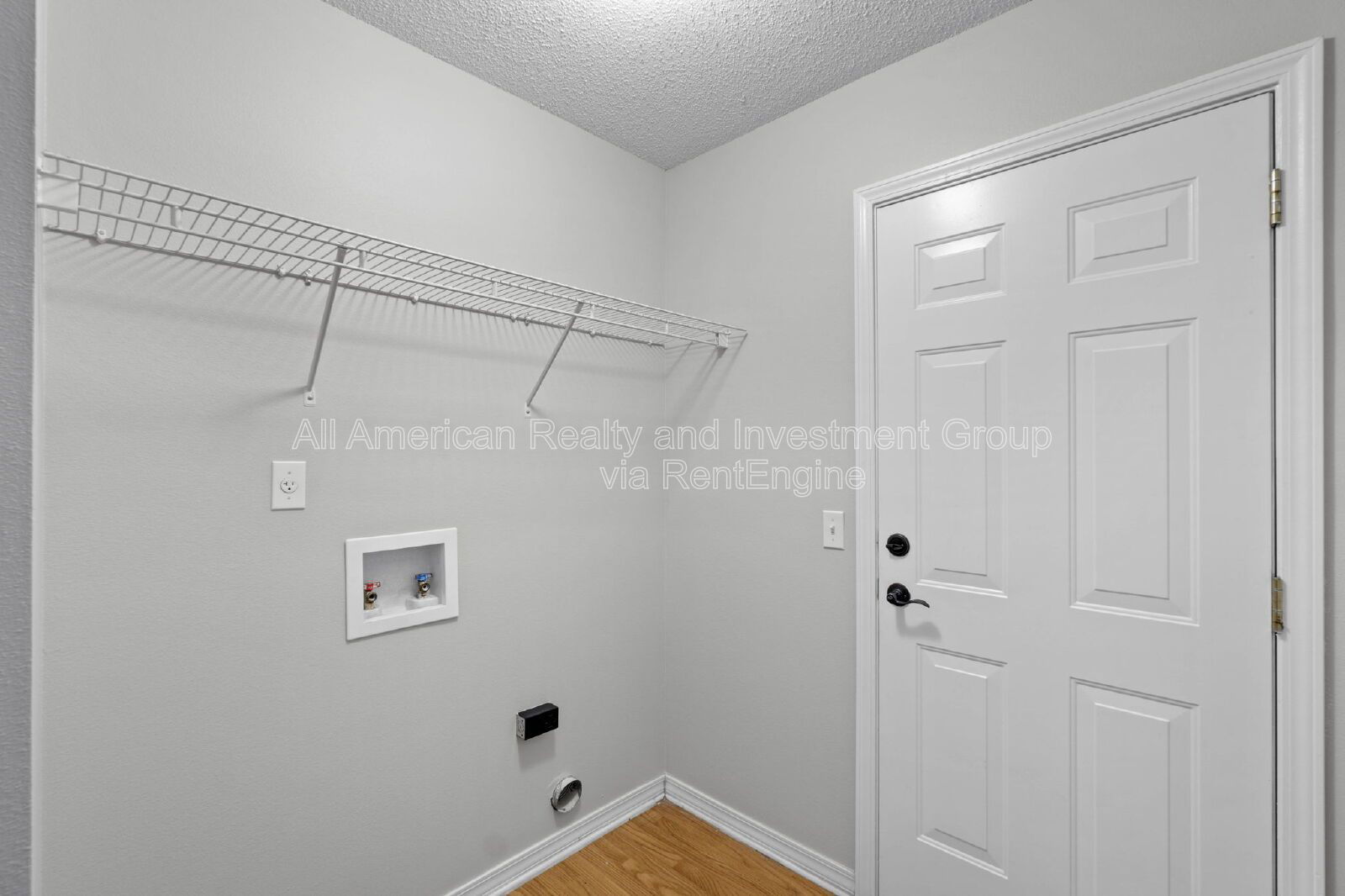 Gallery Image 25