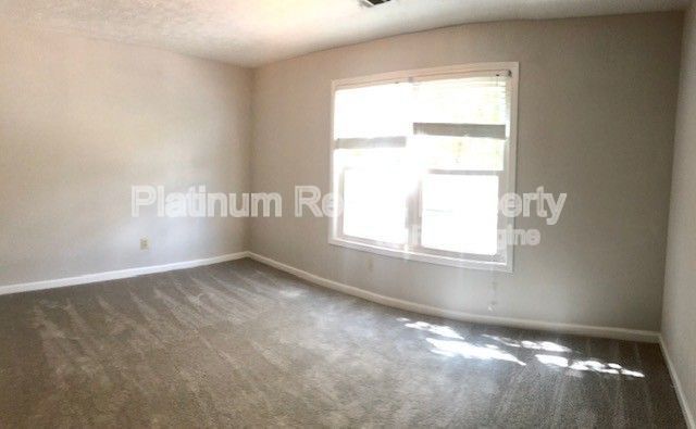 Gallery Image 46