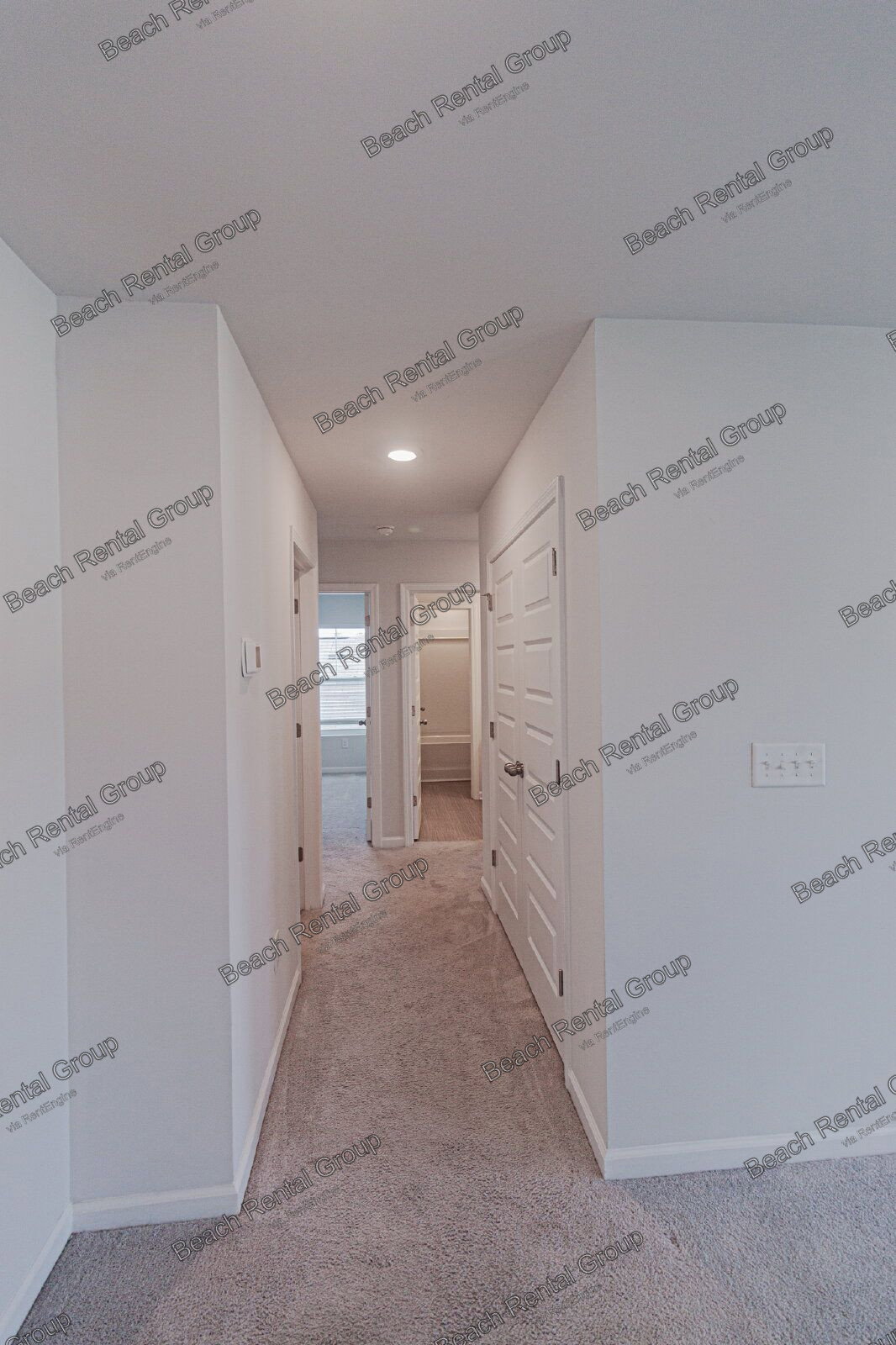 Gallery Image 23