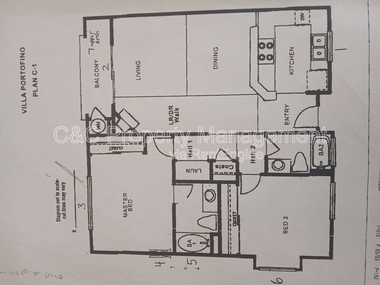 Gallery Image 21