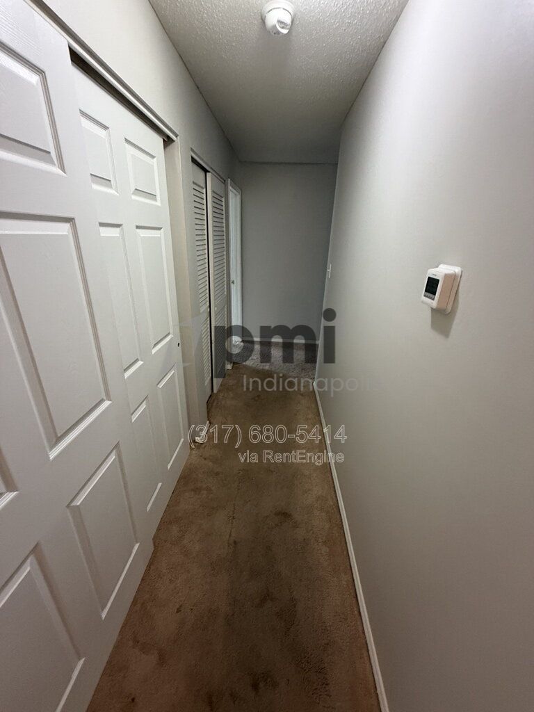 Gallery Image 25