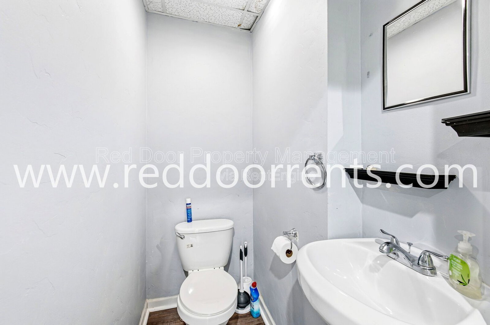 Gallery Image 20