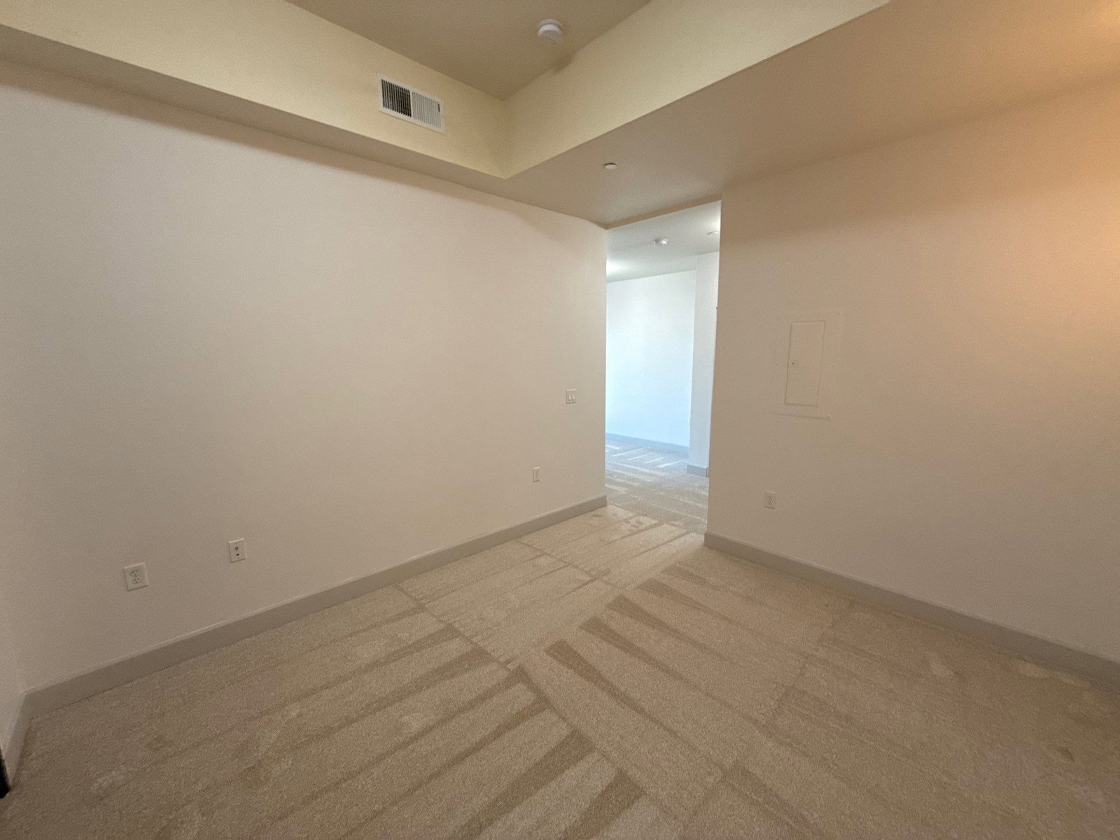 Gallery Image 19