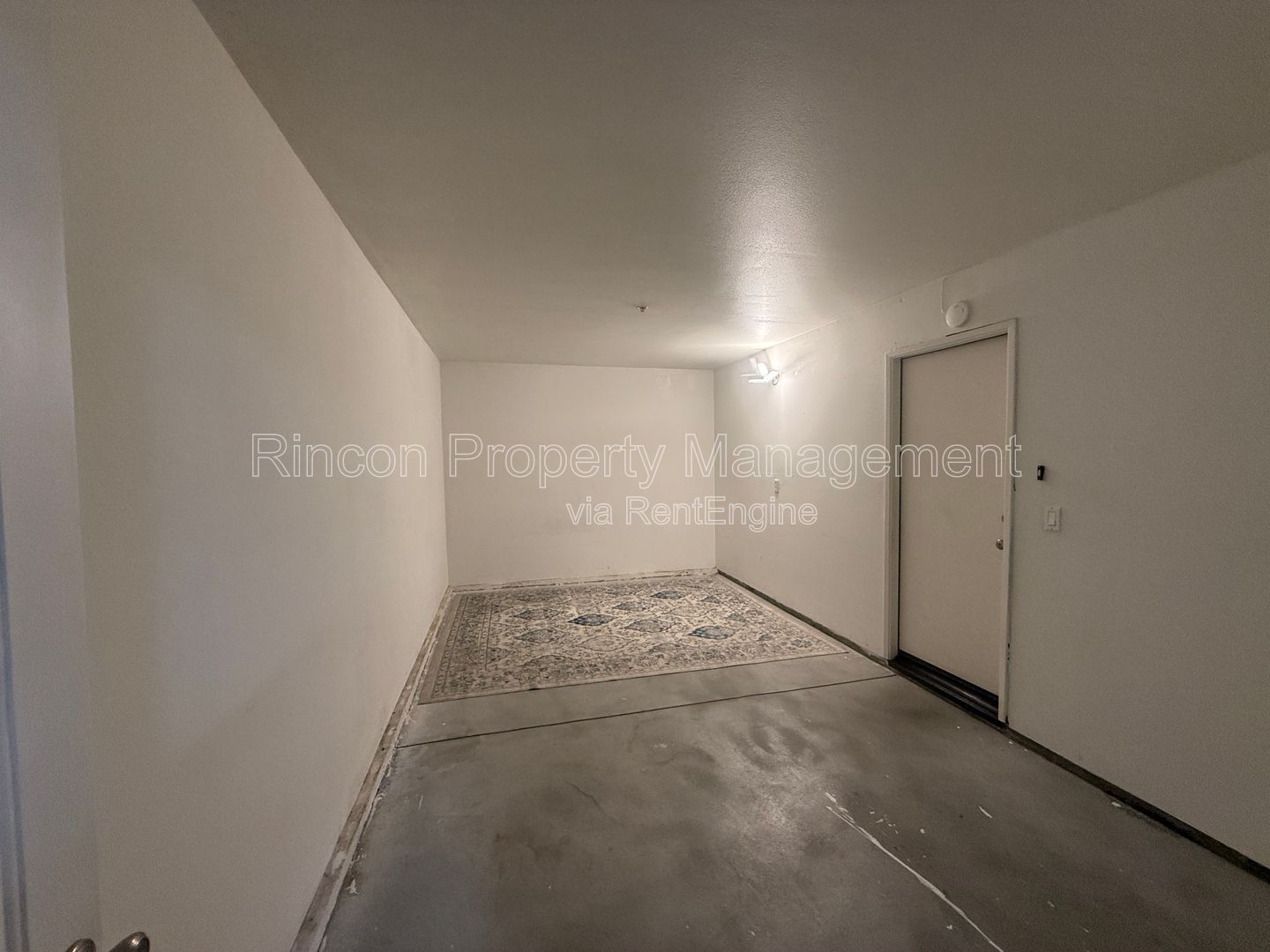 Gallery Image 8