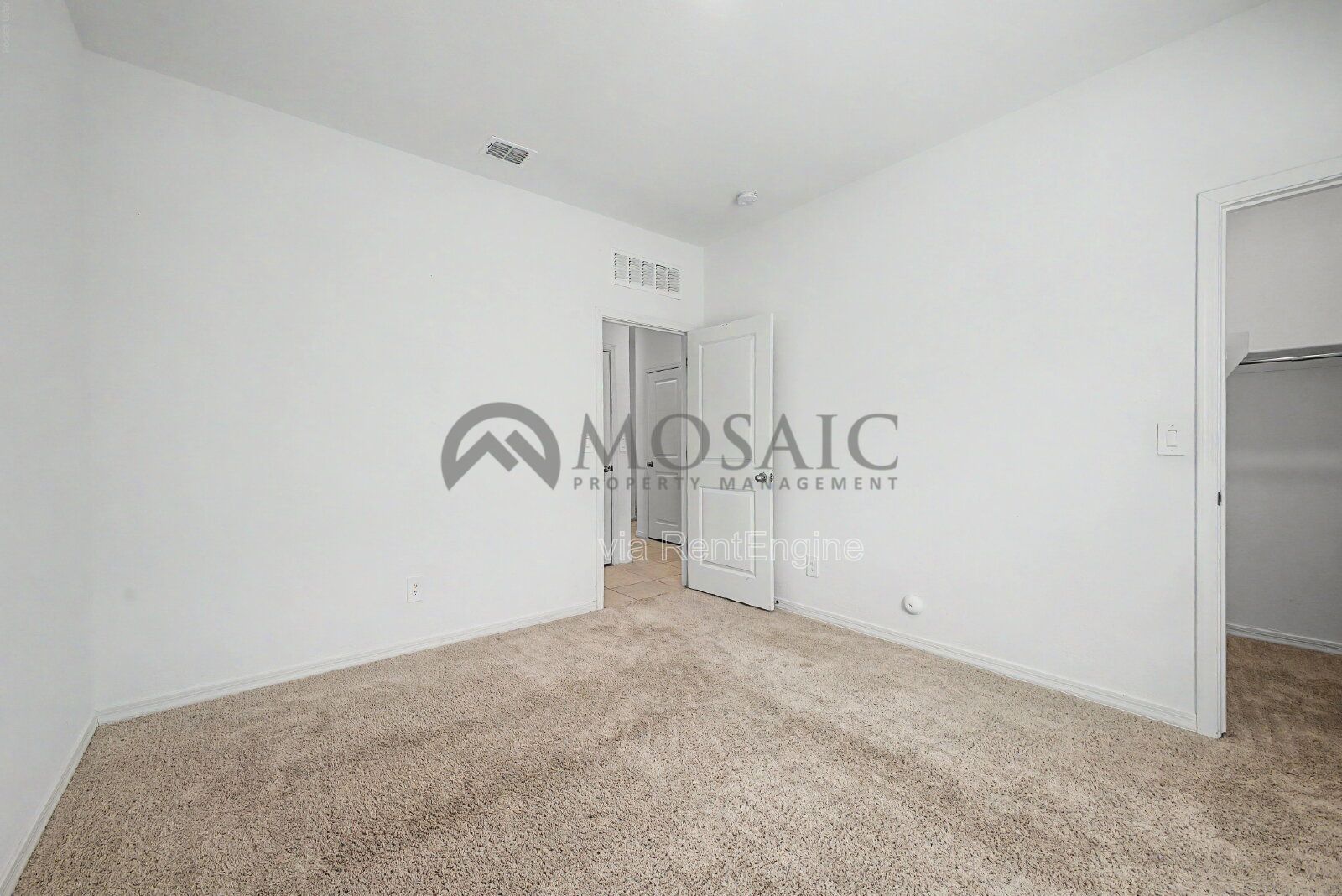 Gallery Image 24