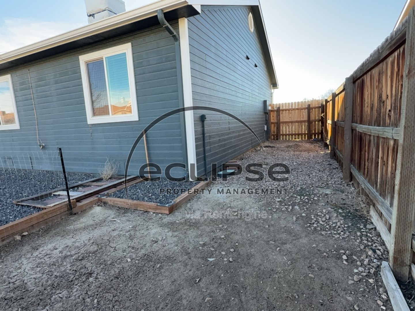 Gallery Image 35