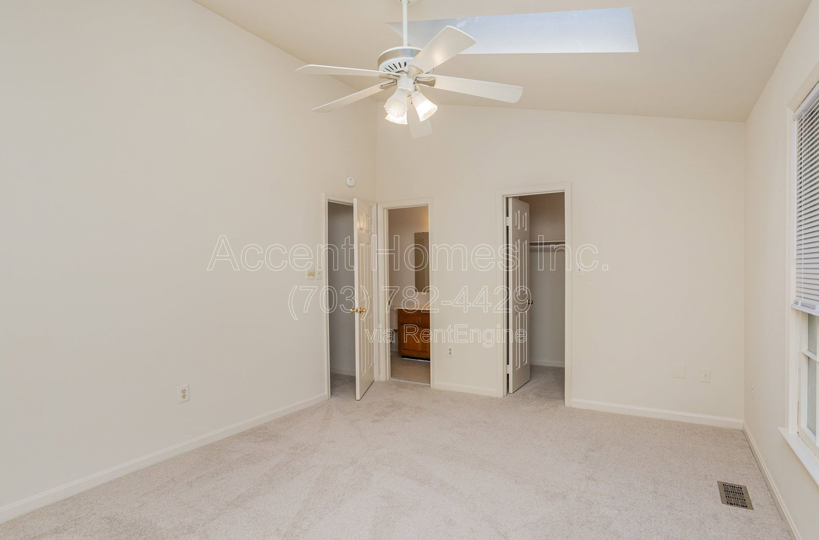 Gallery Image 19