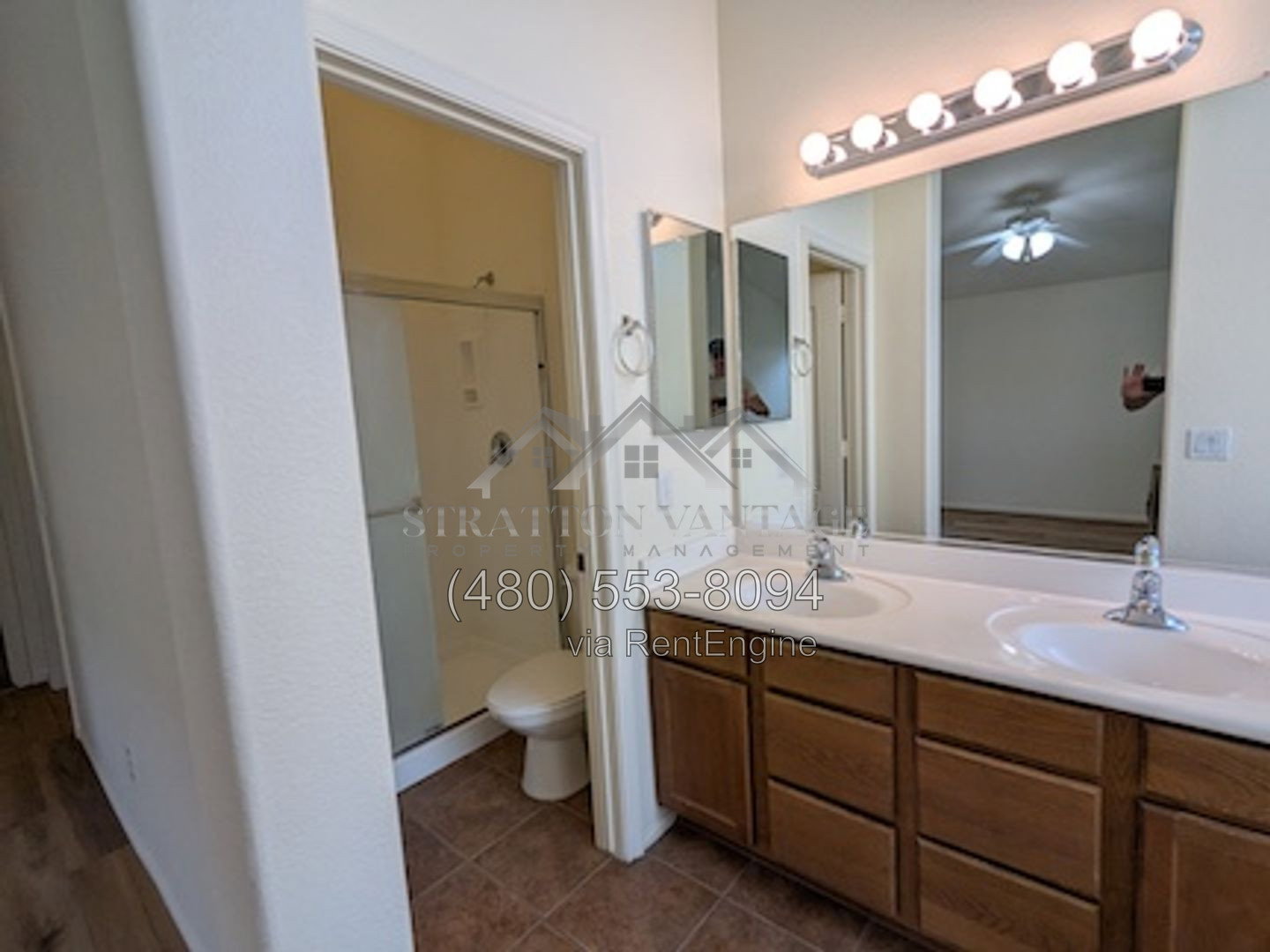 Gallery Image 30