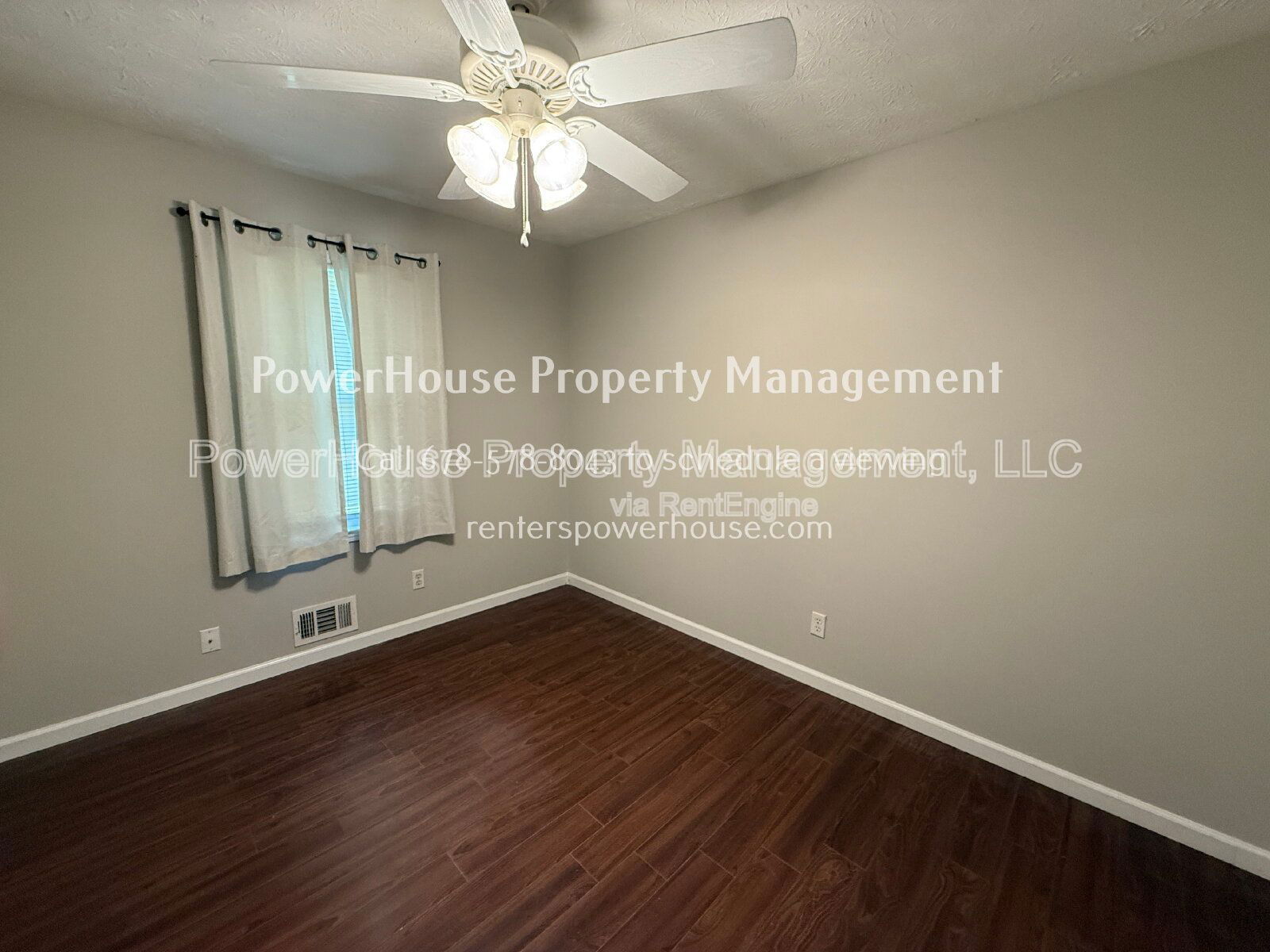 Gallery Image 36