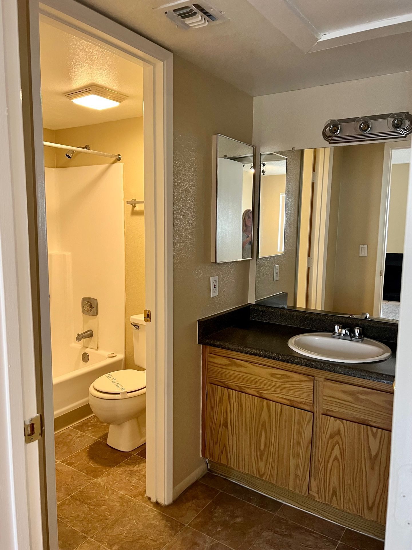 Gallery Image 18