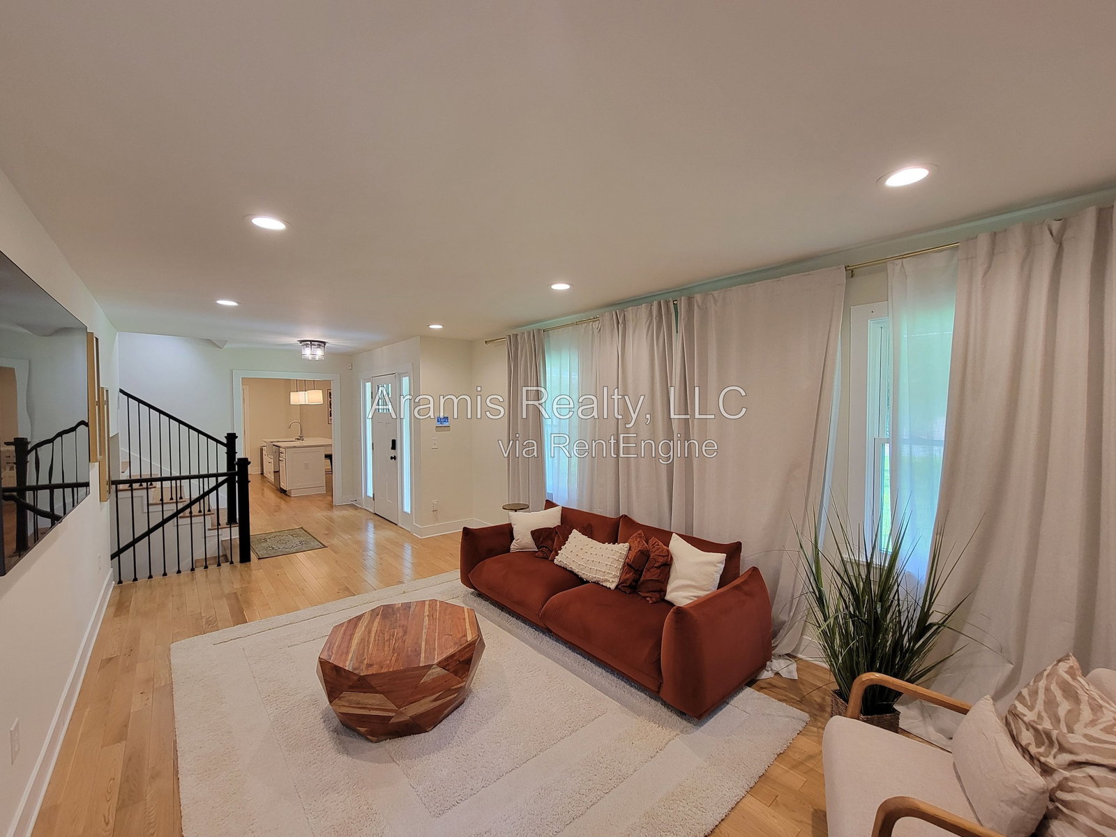 Gallery Image 8