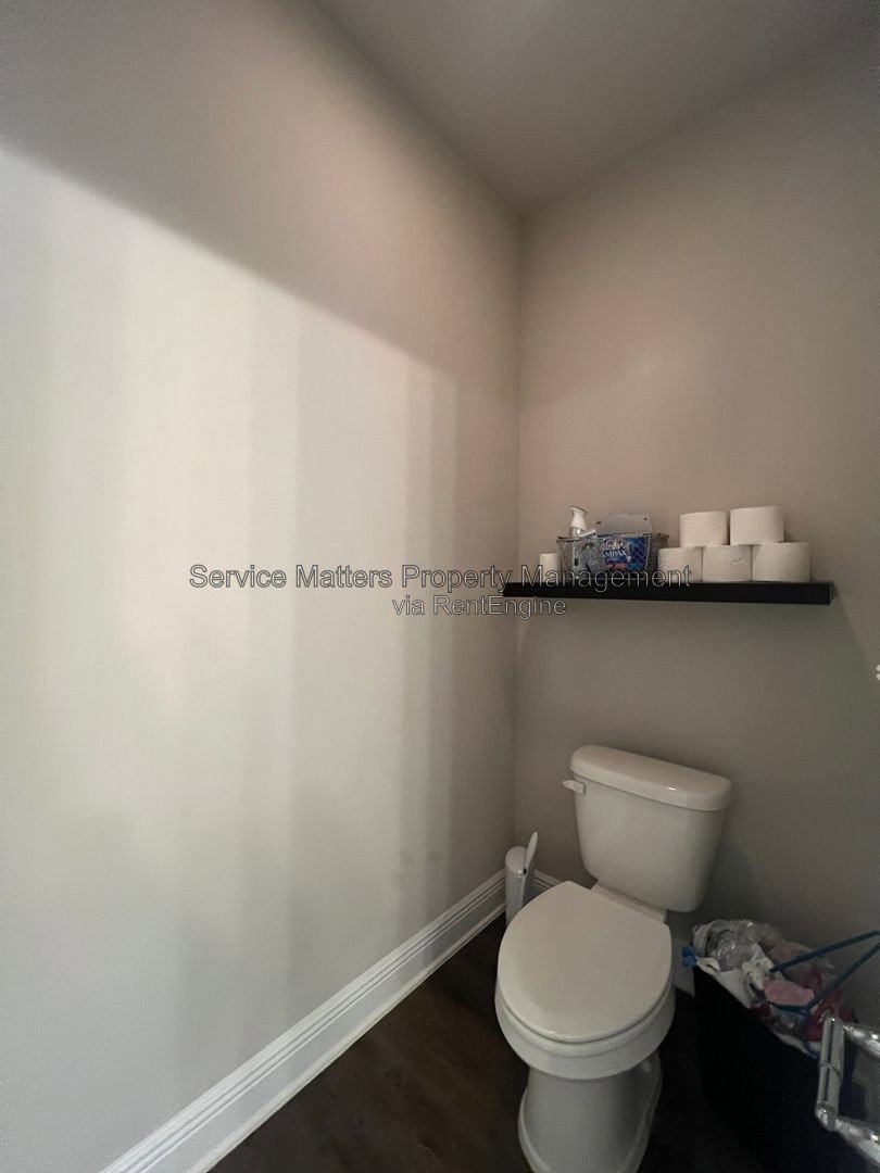 Gallery Image 20