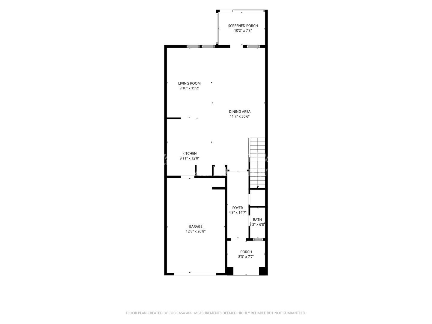 Gallery Image 44