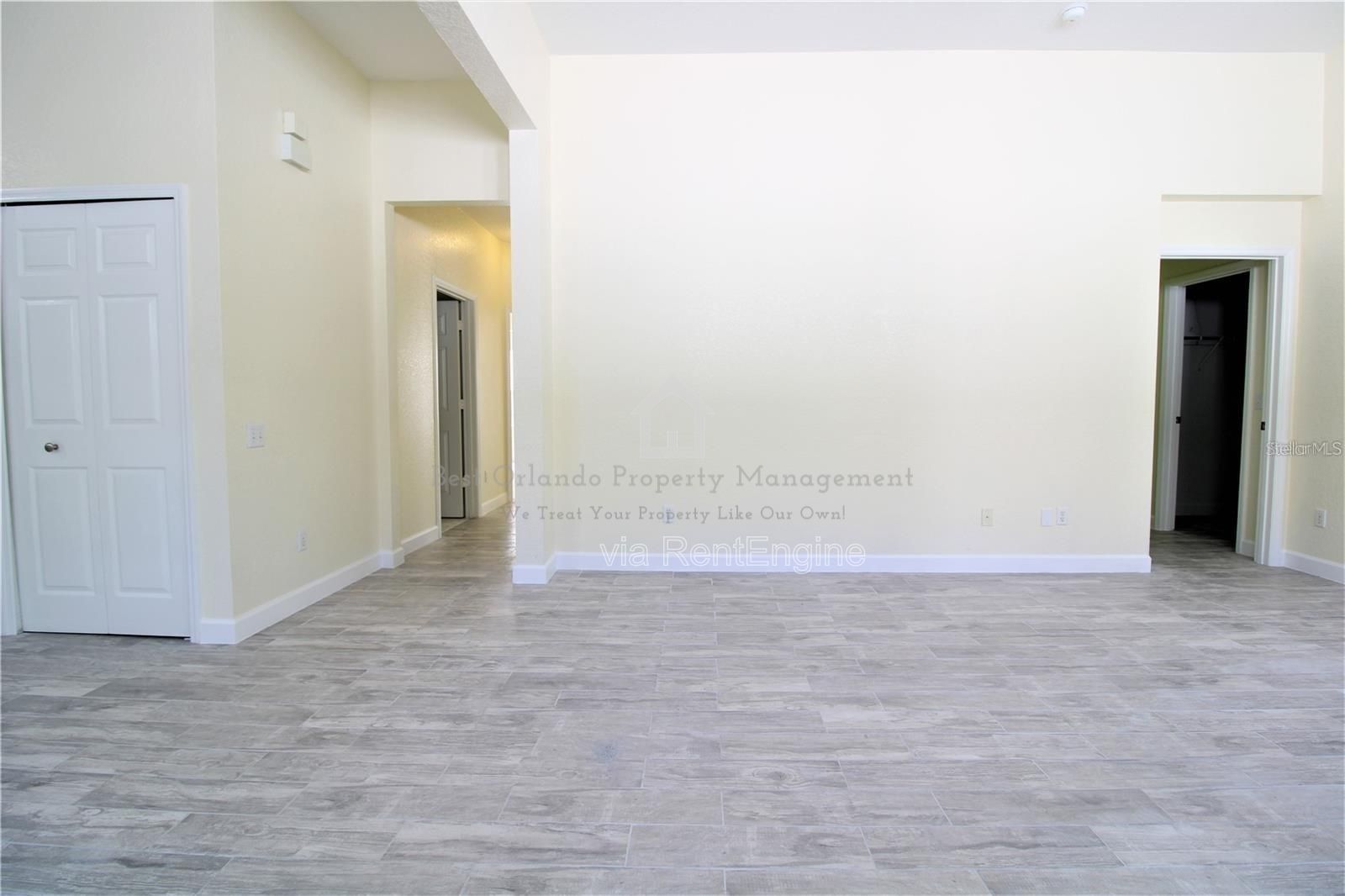 Gallery Image 20