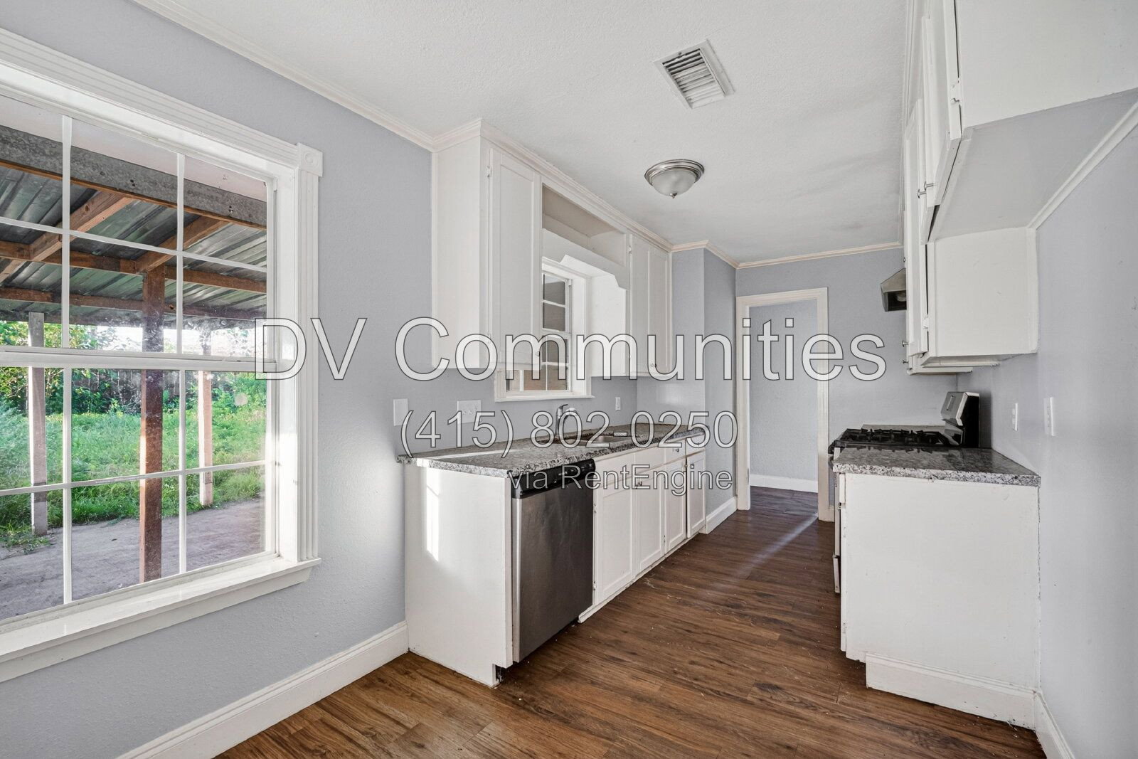 Gallery Image 21