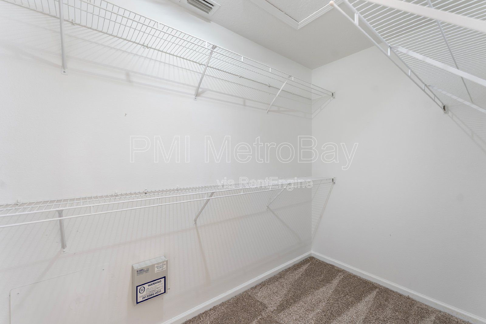 Gallery Image 37