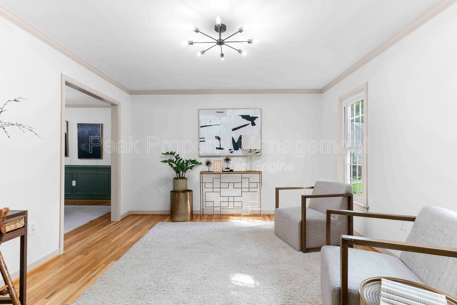Gallery Image 18