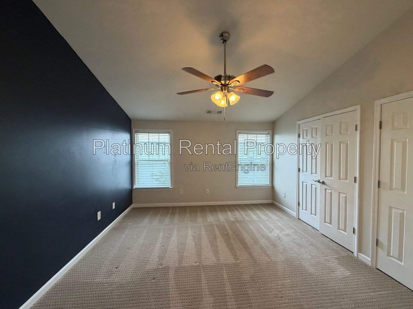 Gallery Image 35