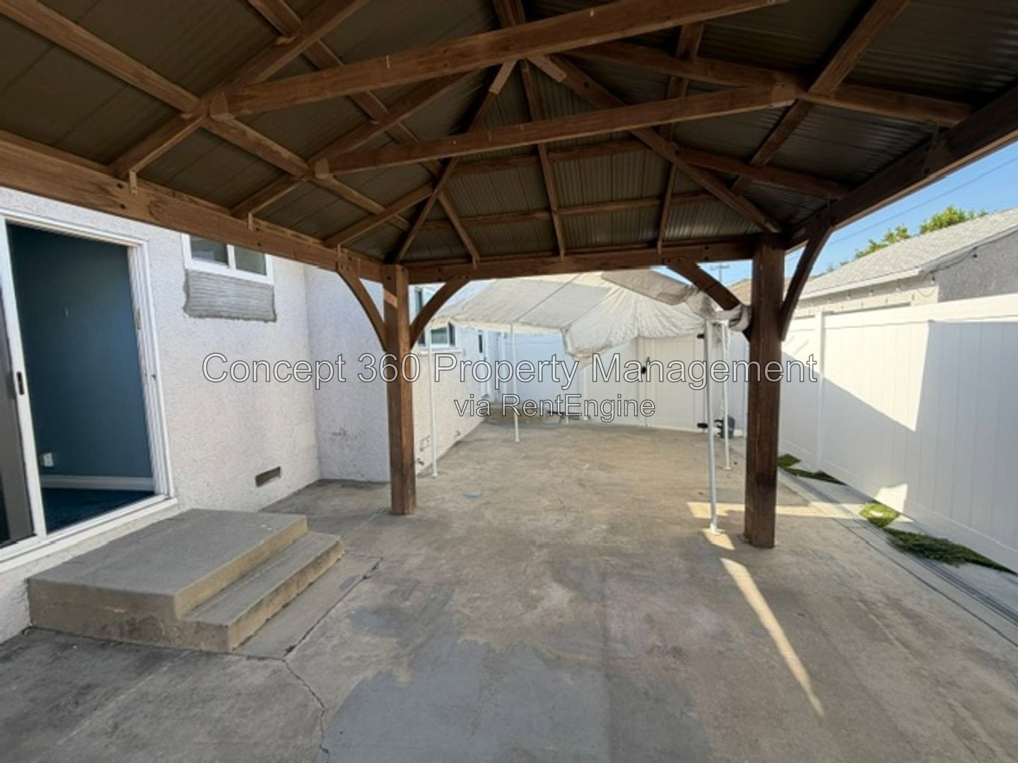 Gallery Image 35