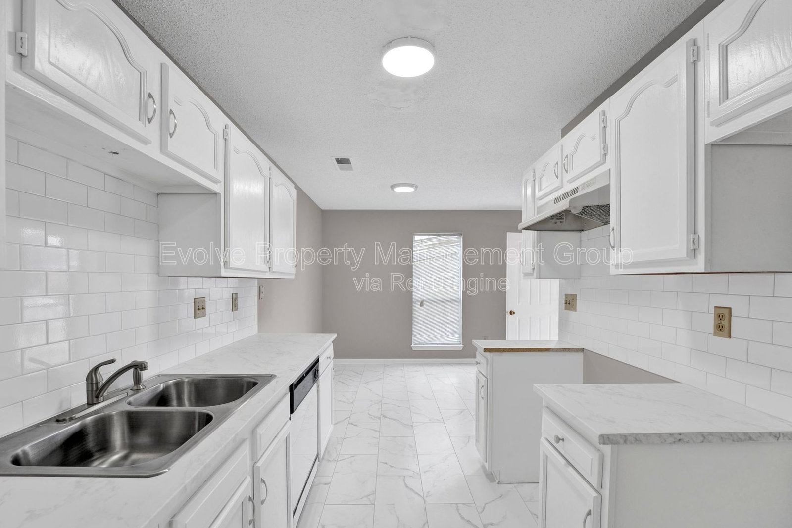 Gallery Image 17