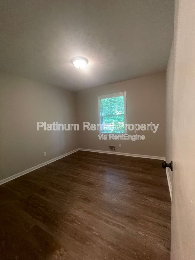 Gallery Image 34