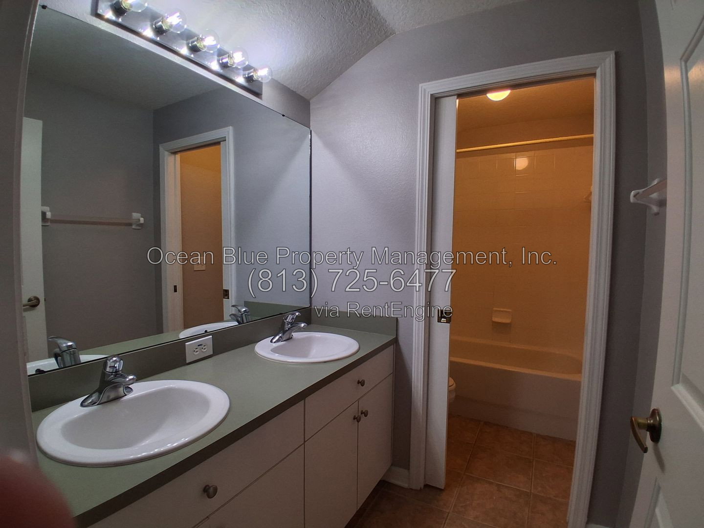 Gallery Image 20