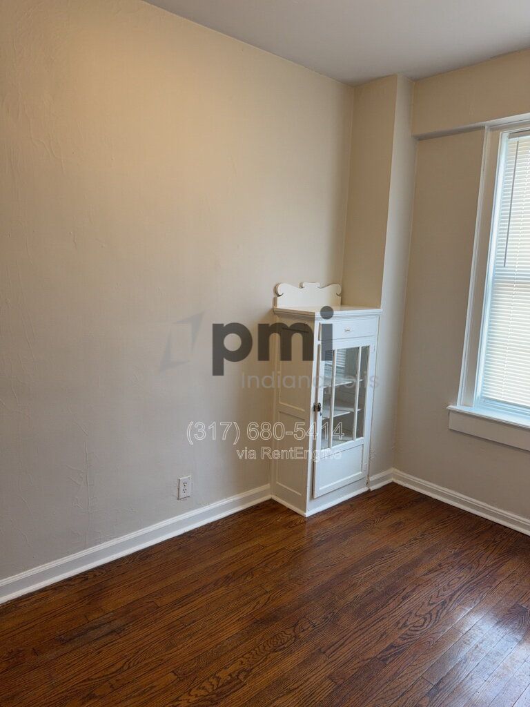 Gallery Image 8