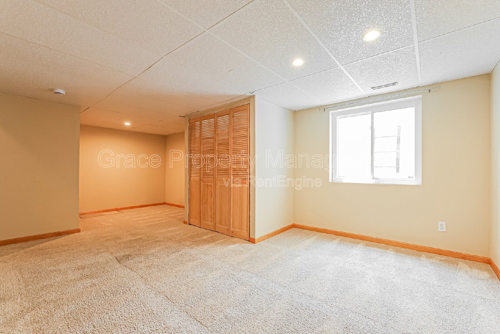 Gallery Image 16