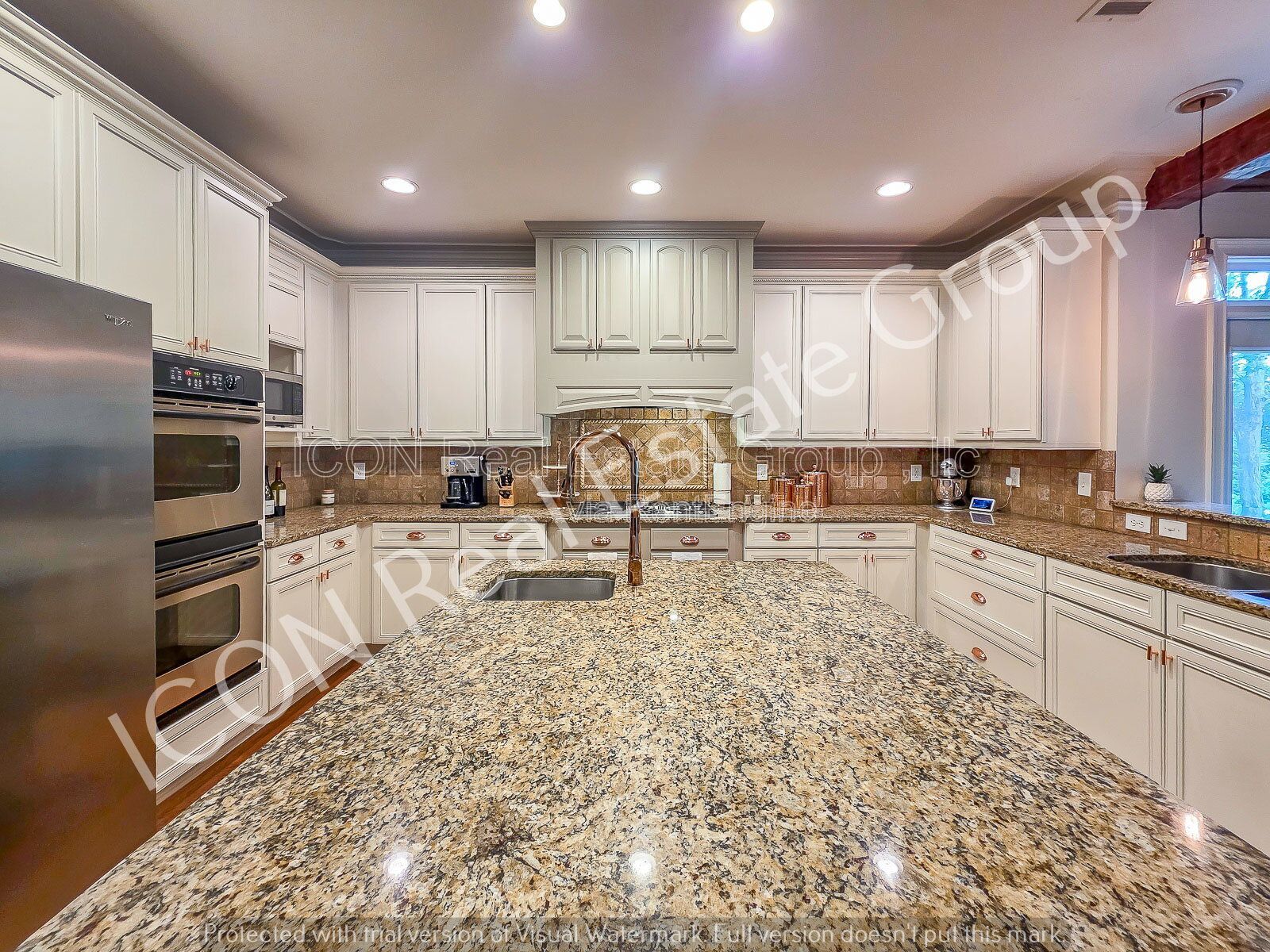 Gallery Image 10