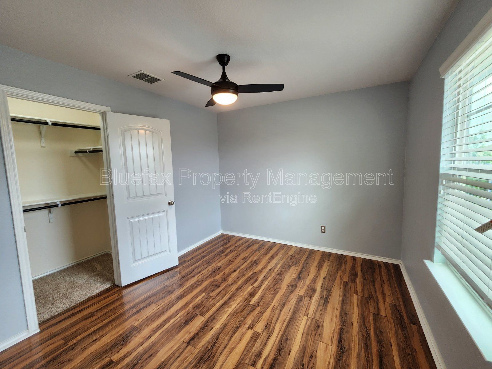 Gallery Image 42