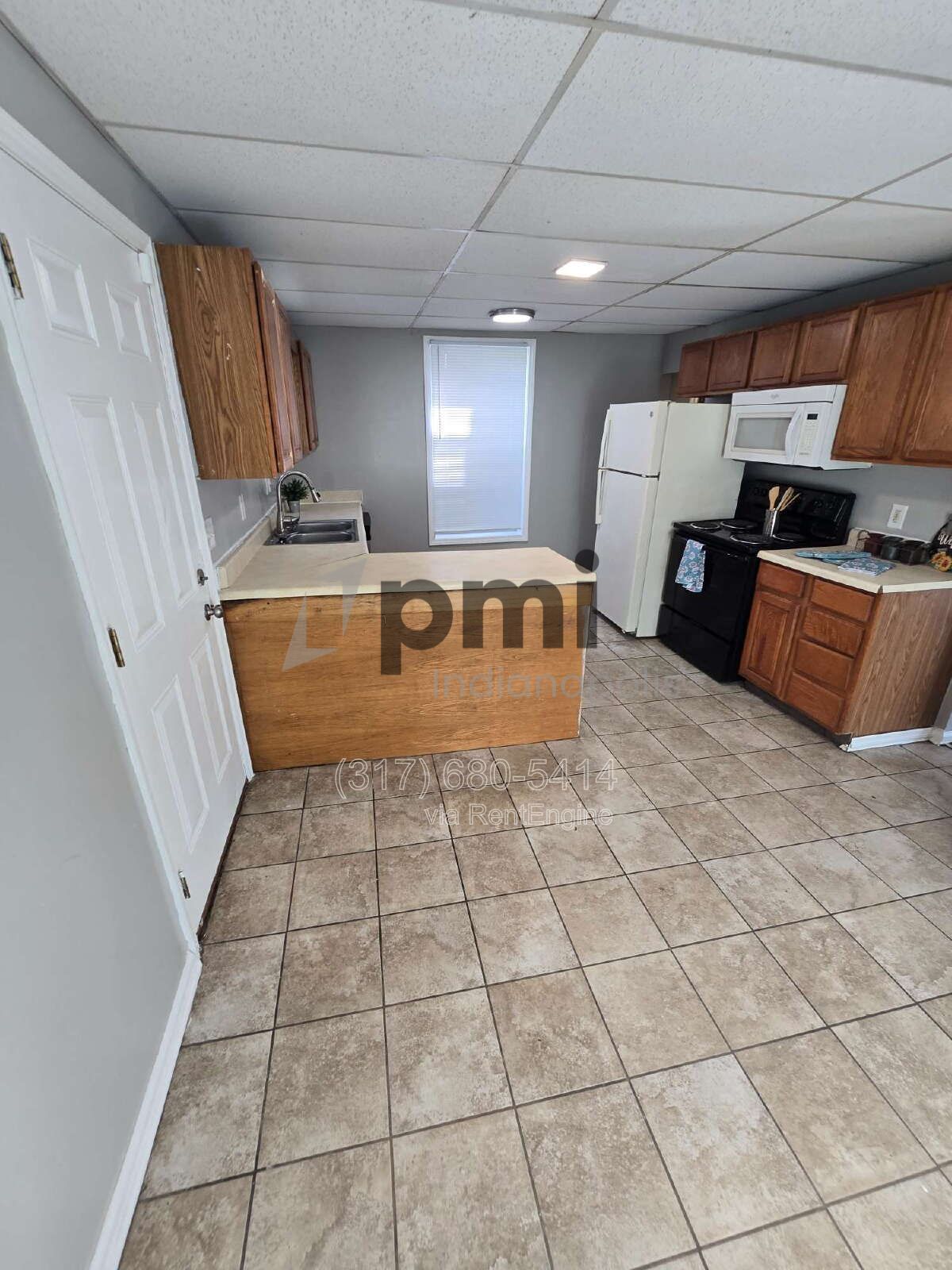 Gallery Image 9