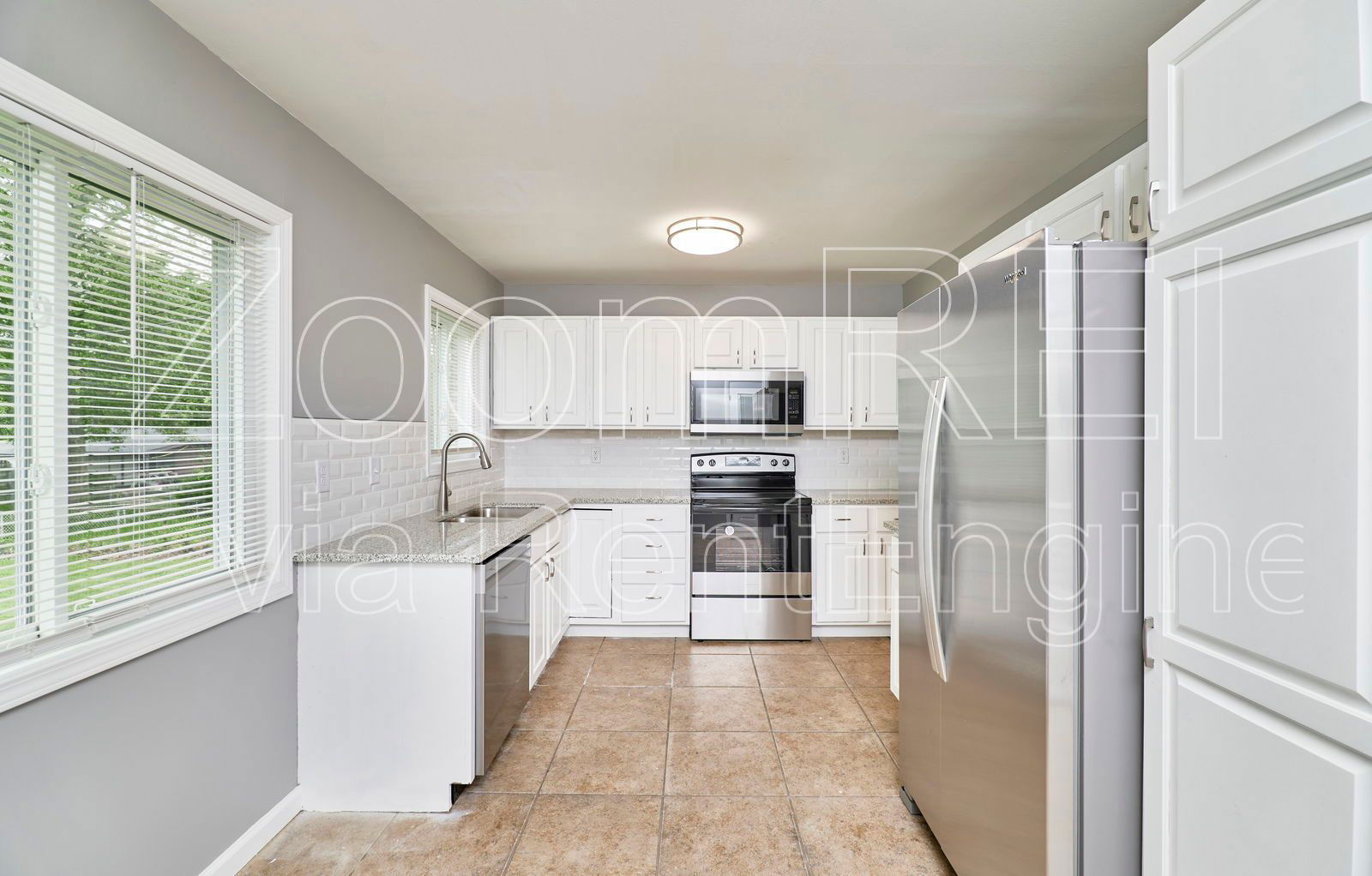 Gallery Image 13