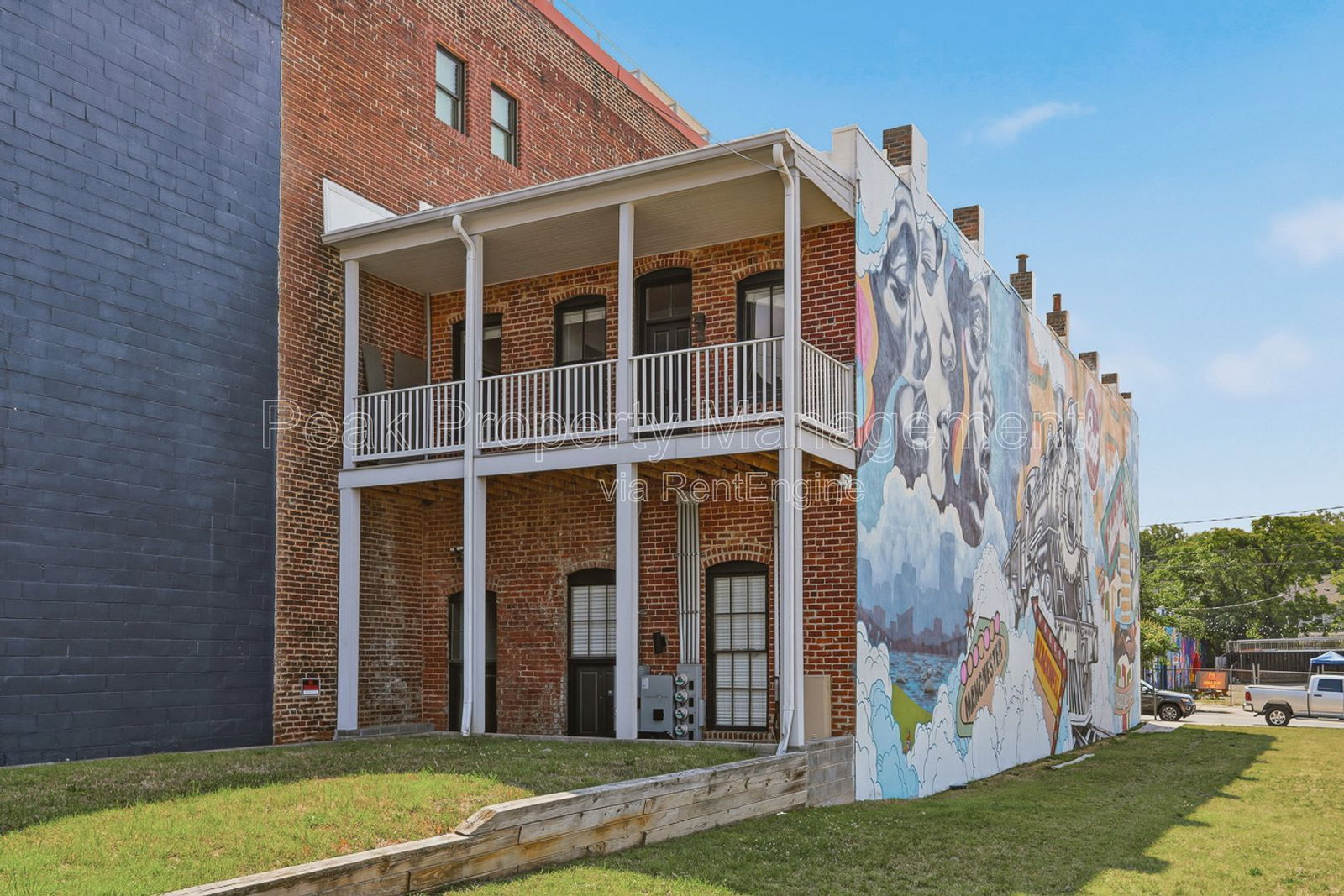 Gallery Image 15