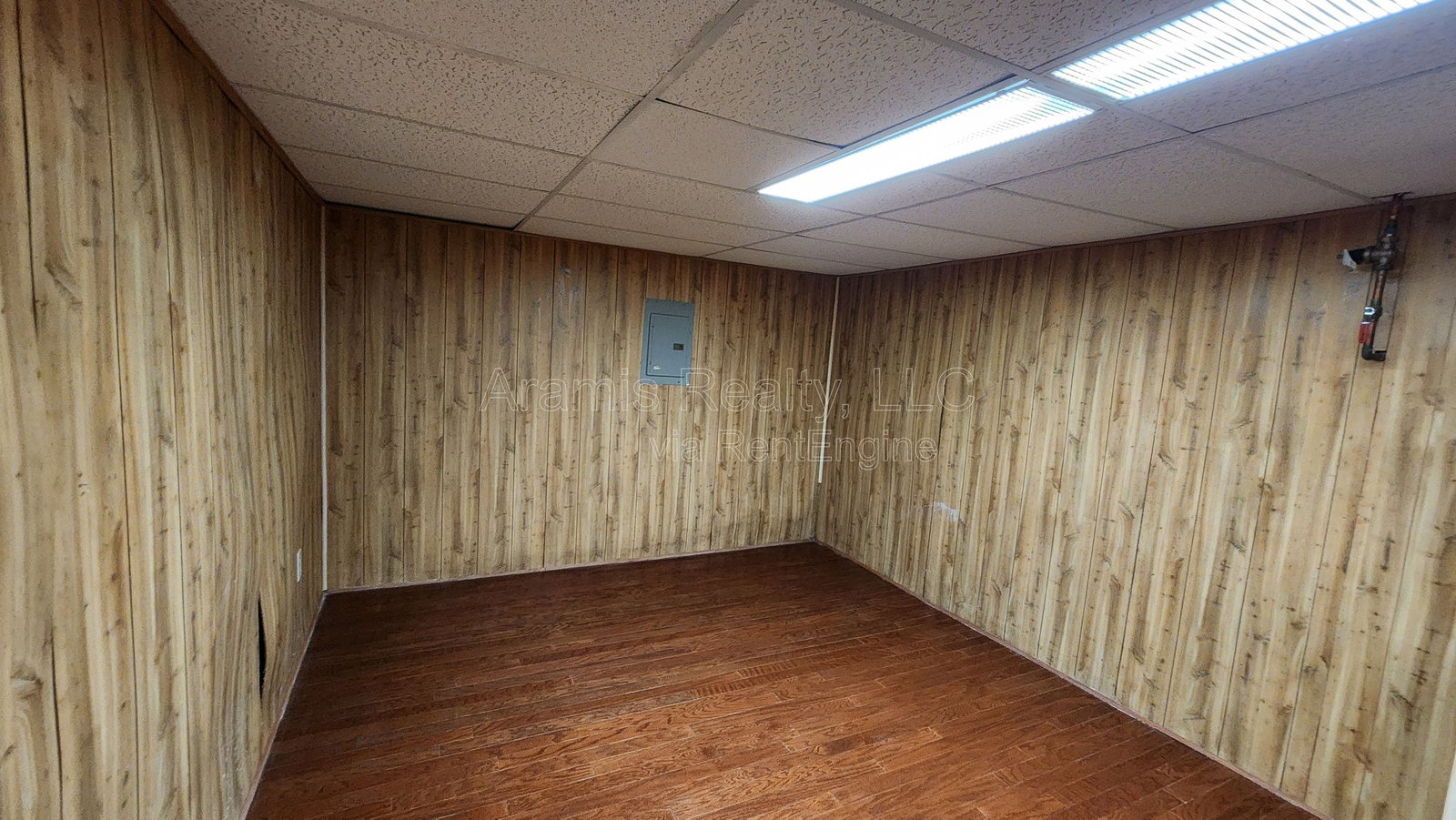 Gallery Image 9