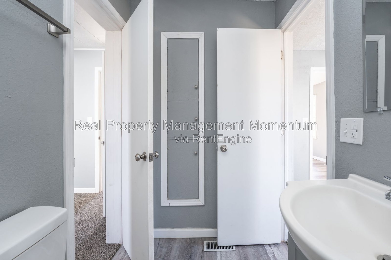 Gallery Image 13